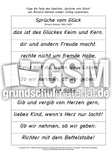 Ordnen-Sprüche-vom-Glück.pdf